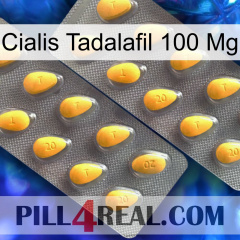 Cialis Tadalafil 100 Mg cialis2